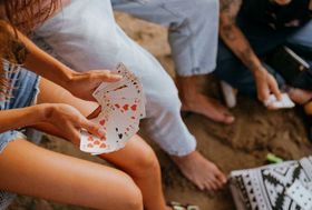 game bài di động Jun88